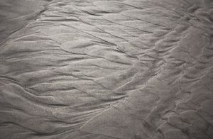 Labyrinthus