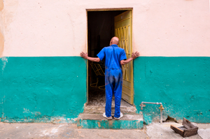 Cuba