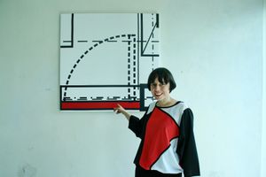 meeting modernism