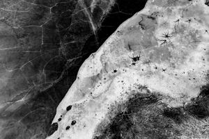 Lakeshore Operations | Dark Series #03