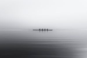 FOG II