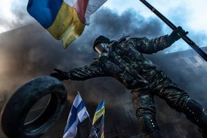 Behind Kiev's barricades_06