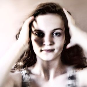 Ilona-4