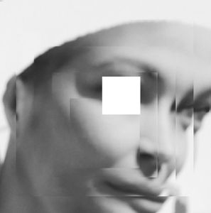 Illusion #2