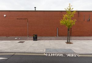 Southwark
