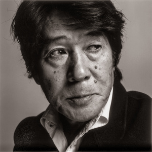 Among Photographers, 1990-2007