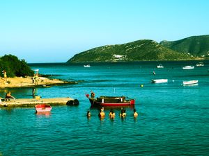 Porto Rafti_7
