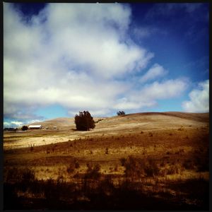 Highway 1
