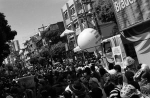 Carnaval de Bahia (14)