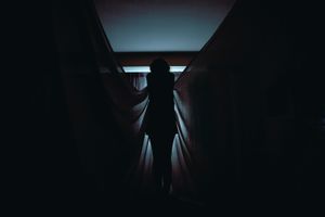 INSOMNIA #6