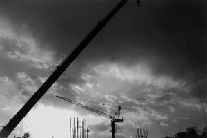 Untitled 001