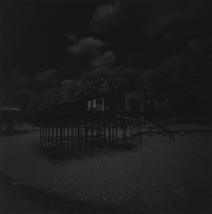 Playground#6