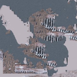 Aggregate Z-2c (2021)