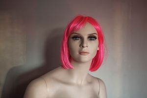 THE MILA PROJECT