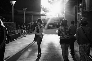 Century City, CA
