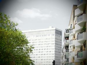 9: building