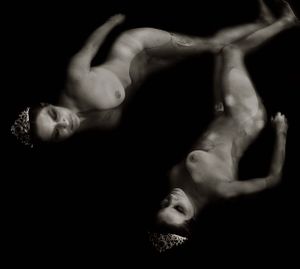Sirens