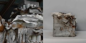 Abstracted #5