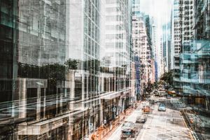 Urban-Structures-HongKong-03.jpg