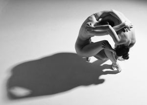 Shadow Series #24
