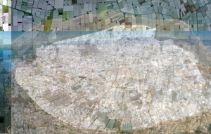 OIL-A History Of/Plastic 09