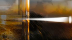 Seascape-002
