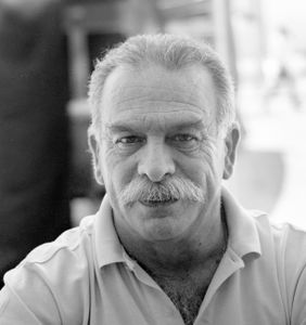 Giulio Bersellini