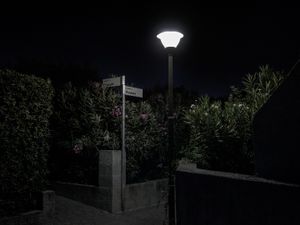 Costa Rei (Cagliari) - © Alessandro Pardi