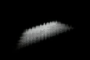 cosmic variations 07