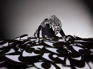 "Untitled" - U-ZA-KA