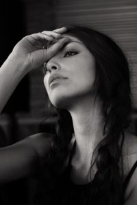 Lynn Alicia