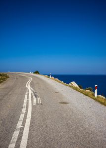 Cyclades #13