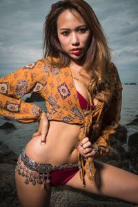 Fei Fei