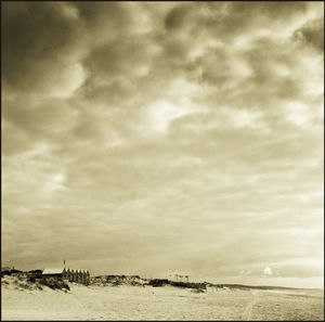 Carvalhal / Comporta