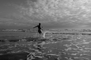 Daytona Beach