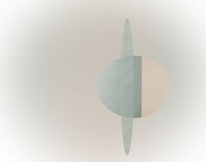 Memory Fragment/Fragment Memory 058