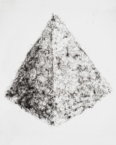 Pyramid Study