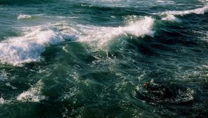waves 3