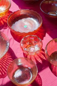 Estate Sale, Santa Clara, California