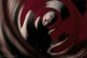 Lilith 09