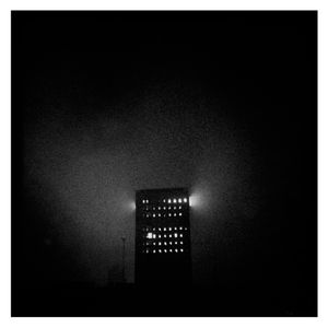 Tower 2