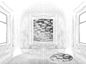 espace-temps 3