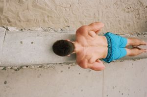 FLORIDA DOLLS 2017_04