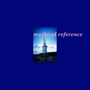 mythical reference