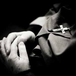 human faith