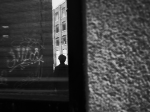 Untitled - Toronto