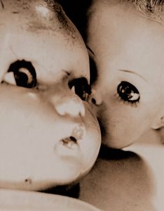 Dolls 12