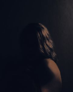Silhouette