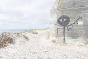 Skagen