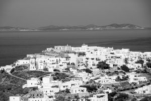 Kastro I